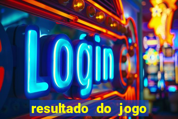 resultado do jogo do bicho preferida alvorada